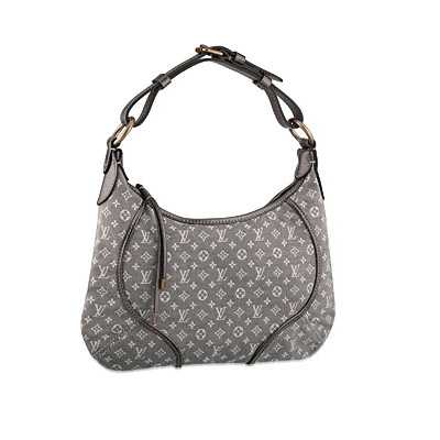 Buy Replica Louis Vuitton Monogram Idylle Manon PM M95620